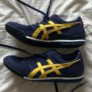 Onitsuka Tiger Ultimate 81